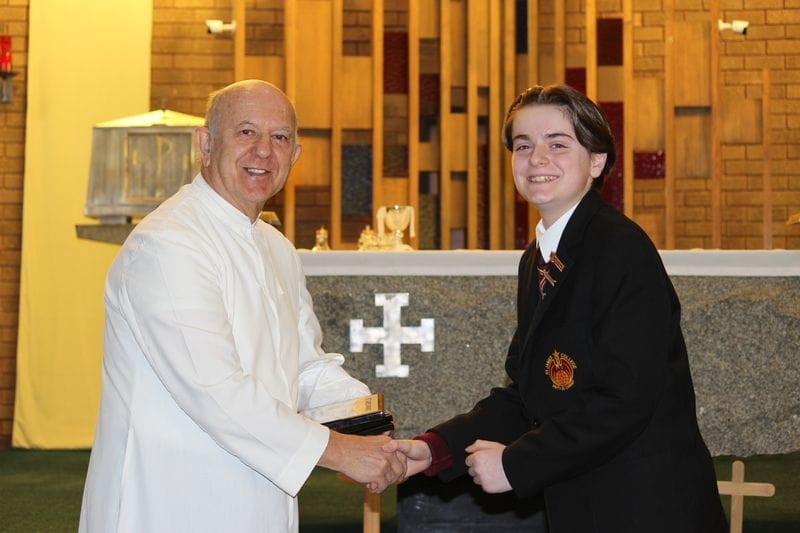 ST JAMES COLLEGE CELEBRATES THE FEAST DAY OF IT'S PATRON SAINT ST JAMES COLLEGE CELEBRATES THE FEAST DAY OF IT'S PATRON SAINT